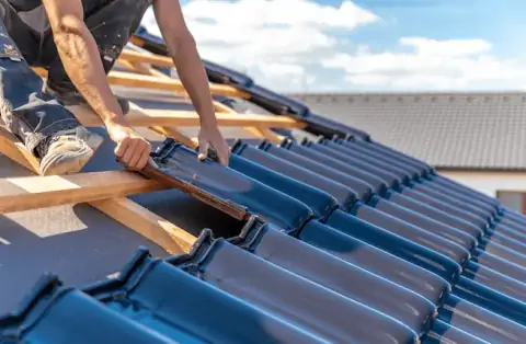 Couverture - Chalautre-la-Petite